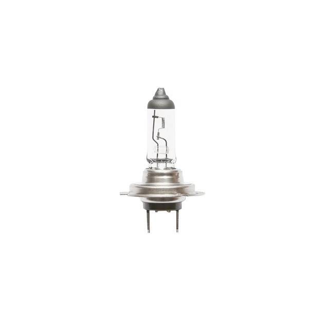 Bec H4 12V 60/55W filtru UV