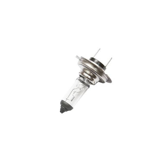 Bec H4 12V 60/55W filtru UV