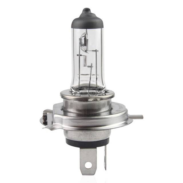 Bec H7 12V 55W