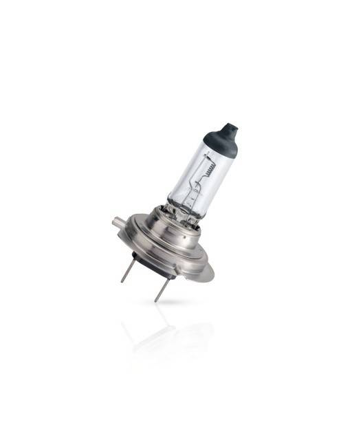 Bec Philips H7 MasterDuty 24V70W PX26d C1