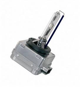Bec xenon OSRAM D1S