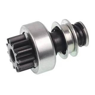 Bendix C-330, C-360 11Z S/T
