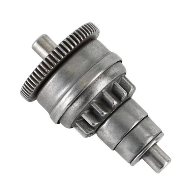Bendix scuter GY6 4T 50-80cc