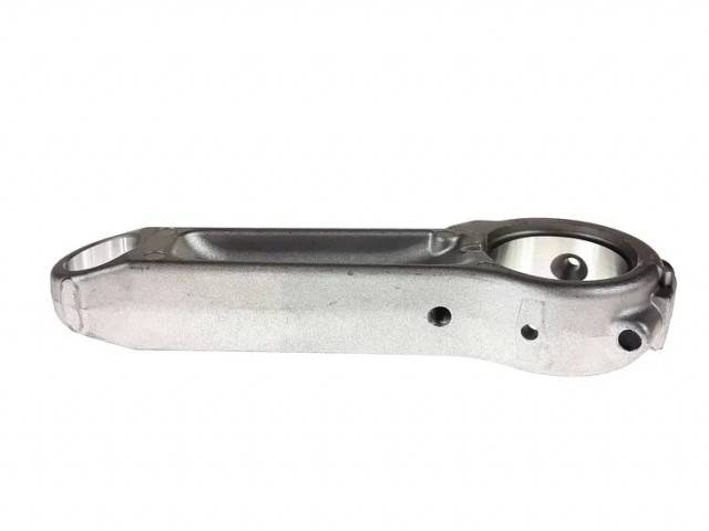 Biela compatibila Briggs & Stratton 10CP (791633)