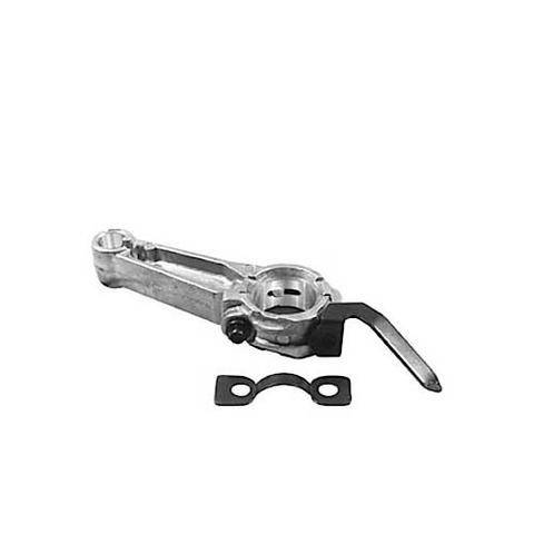Biela compatibila Briggs&Stratton 4-5hp, Quantum