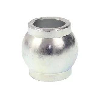 Bila brat de ridare 25,7X46X44 mm C-360