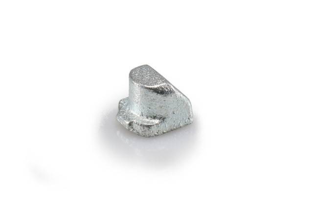Bloc de reglare 16-1365, 20-2425/1, 20-2426/1, 20-2710 Knott