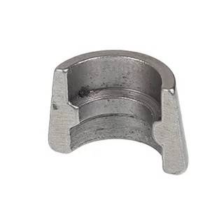 Blocare cupa supapa de esapare C-360