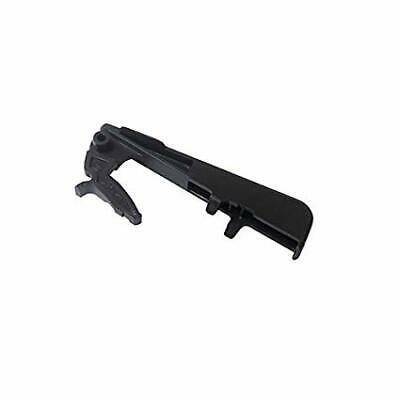 Blocator acceleratie Husqvarna 262 - original
