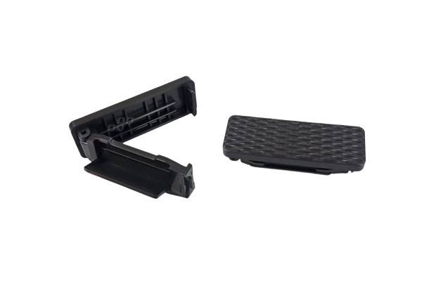 Blocator centura siguranta set 2 bucati