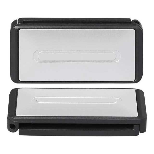 Blocator pentru centura de siguranta - set 2 bucati