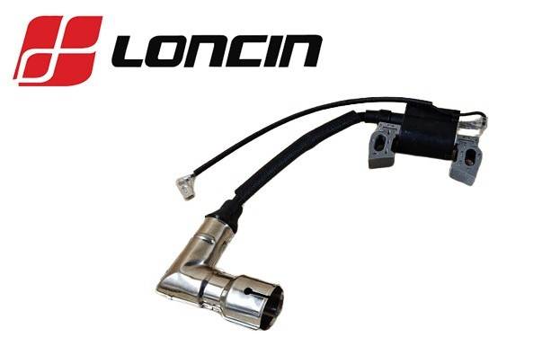 Bobina aprindere Loncin LC1P65FE
