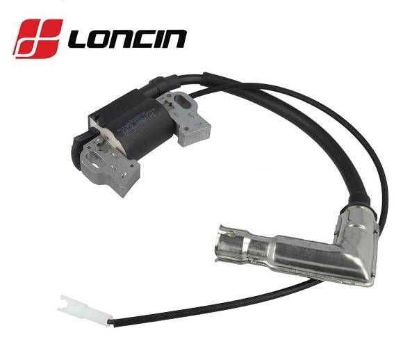 Bobina aprindere Loncin LC1P88F, LC1P90F, LC1P92F