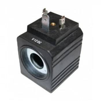 Bobina de distributie electromagnetica 12-26W ANTEO