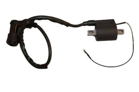 Bobina inductie scuter 2T Yamaha, Minareli / ATV