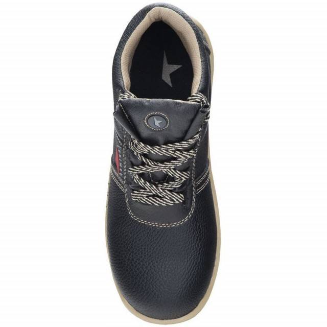 Bocanci protectie PRIME HIGH