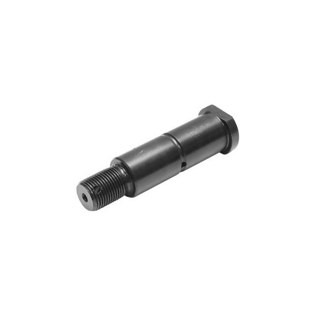 Bolt balansier tractor forestier M24x2mm