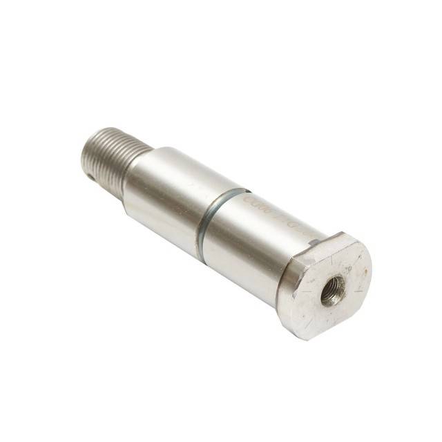 Bolt balansier tractor forestier M24x2mm