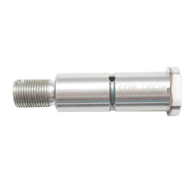 Bolt balansier tractor forestier M24x2mm