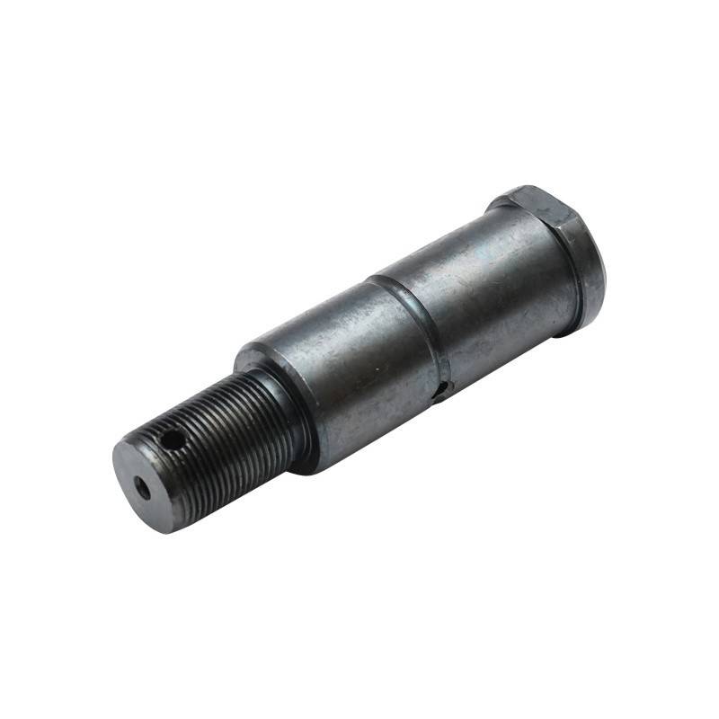 Bolt cilindru hidraulic 24x1,5 32x117mm Tractor Forestier