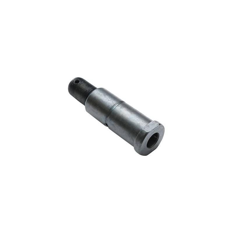 Bolt cilindru hidraulic 24x1,5 32x117mm Tractor Forestier