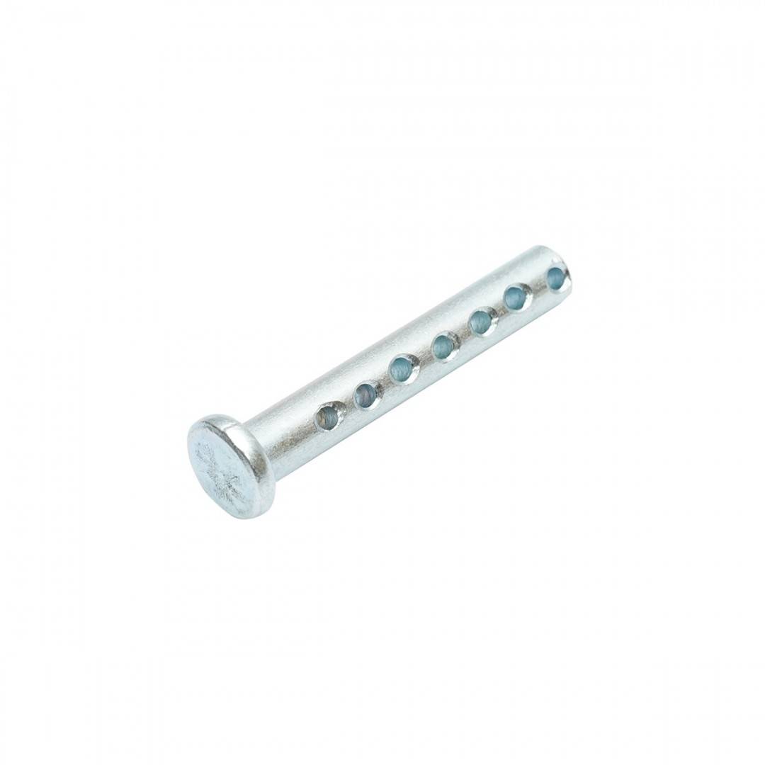 Bolt tirant ajustabil in 7 trepte Ø 8mm