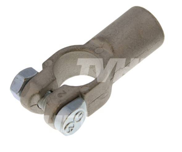 Borna acumulator plus +