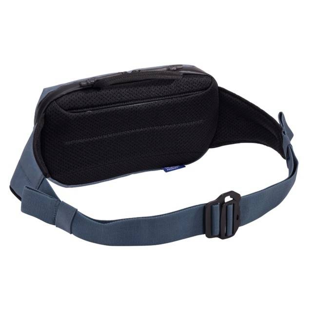 Borseta Thule Aion Sling 2L Dark Slate
