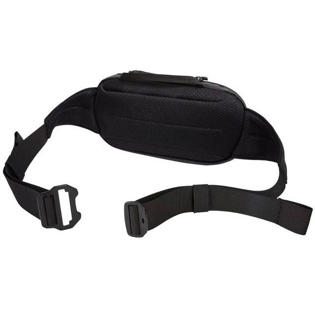 Borseta, Thule, Aion Sling, 2L, Negru