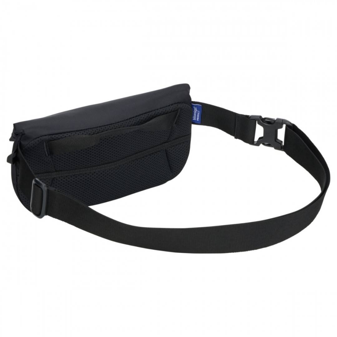 Borseta, Thule, EnRoute Sling, 2L, Black