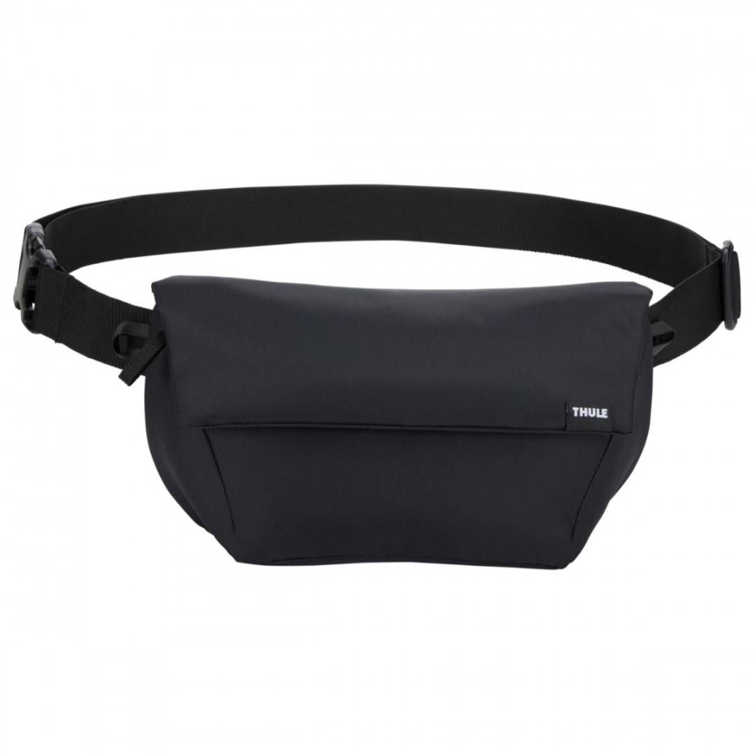 Borseta, Thule, EnRoute Sling, 2L, Black