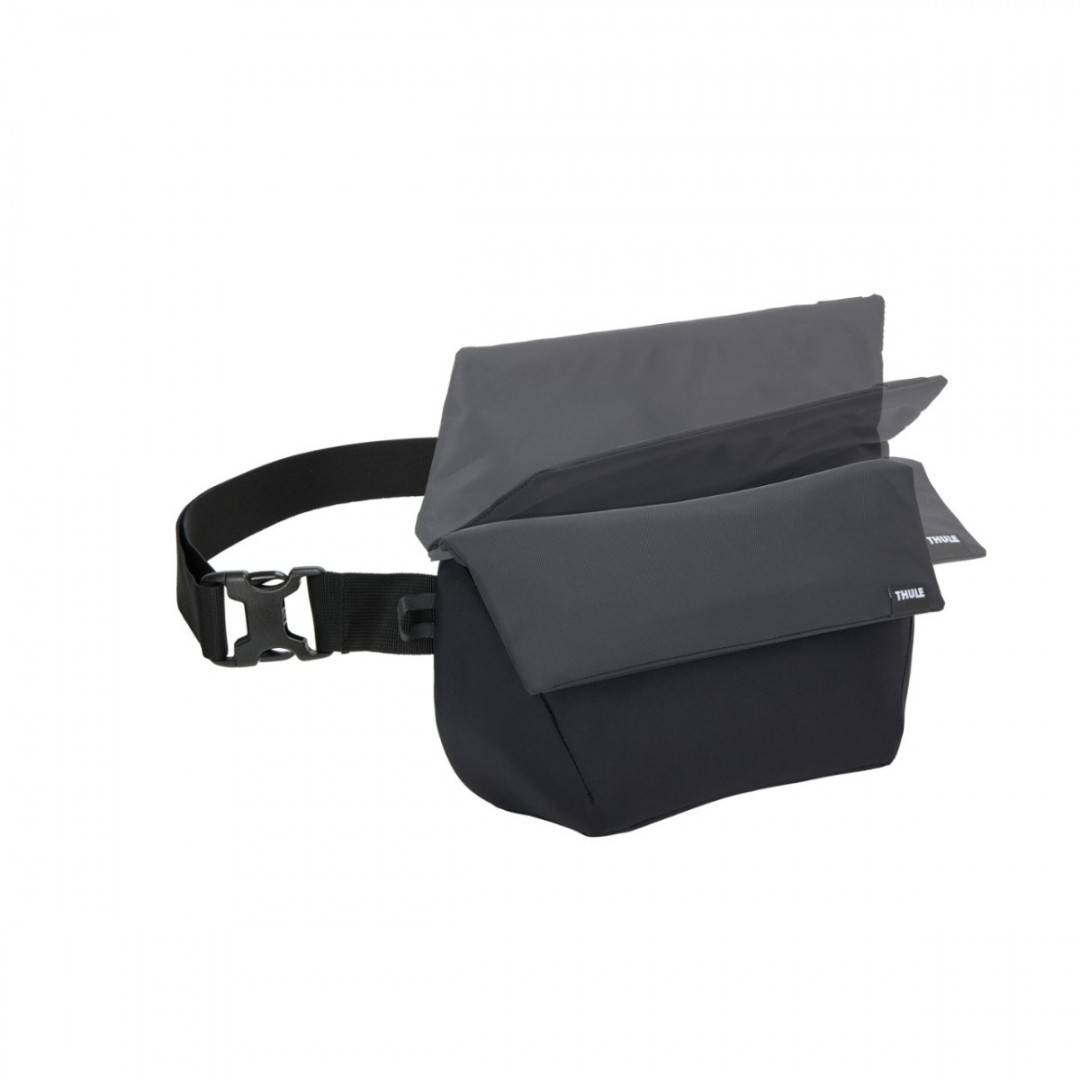 Borseta, Thule, EnRoute Sling, 2L, Black