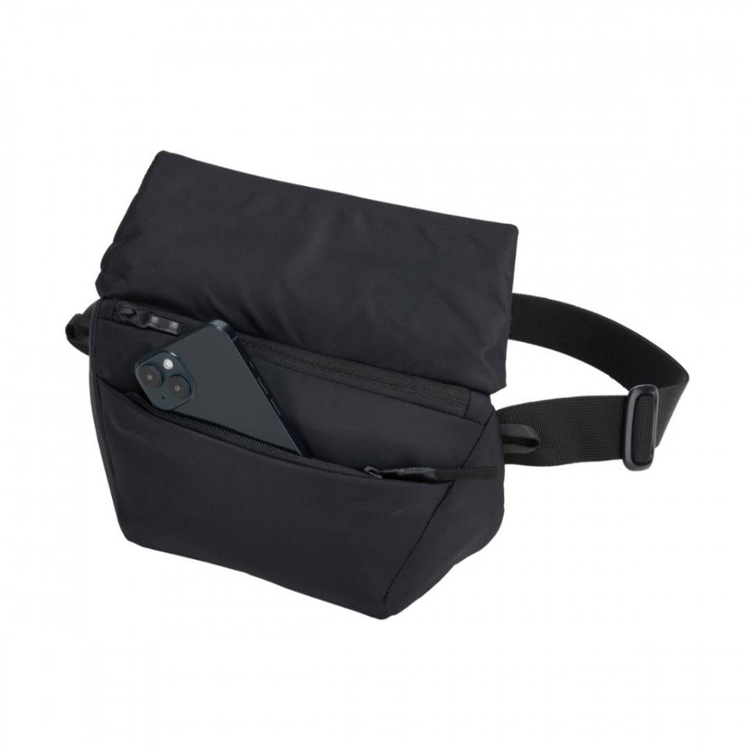 Borseta, Thule, EnRoute Sling, 2L, Black