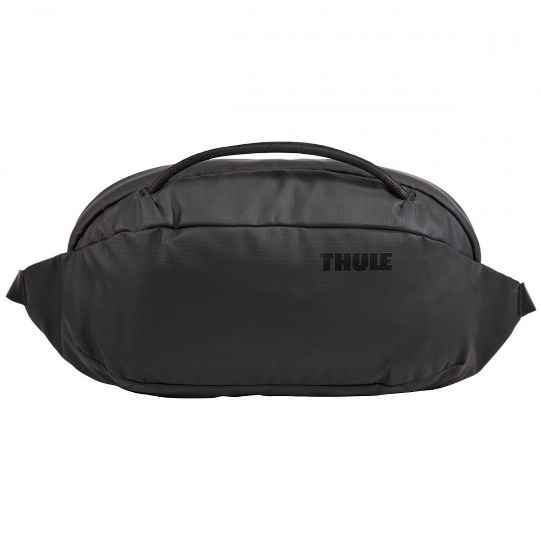 Borseta, Thule, Tact, 5L, Negru