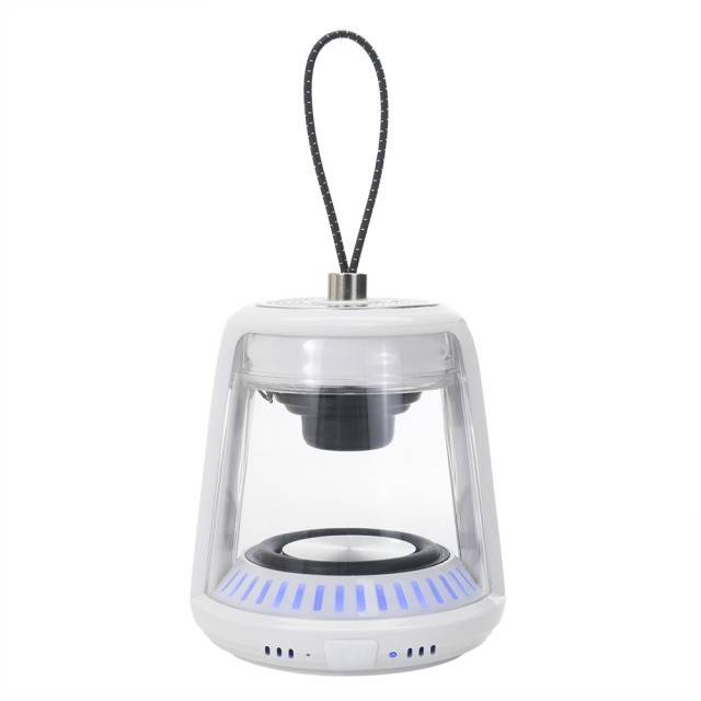 Boxa portabila PNI Pod BT50 cu Bluetooth