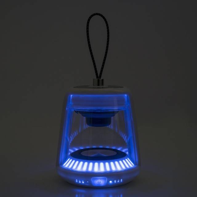 Boxa portabila PNI Pod BT50 cu Bluetooth