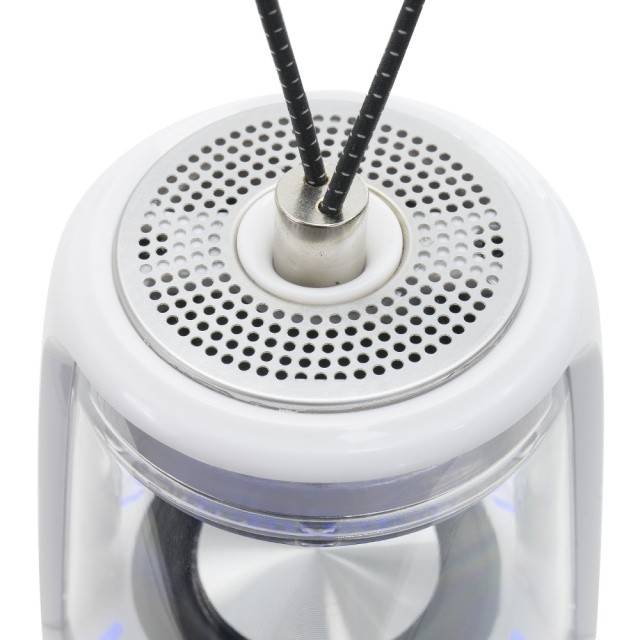 Boxa portabila PNI Pod BT50 cu Bluetooth