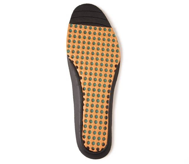 Brant pentru incaltaminte Bearfield