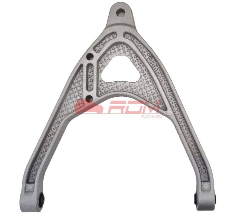 Brat suspensie fata dreapta / stanga – Aixam – cod 4L005