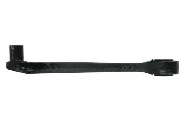 Brat suspensie Fata Dreapta/Stanga L-420mm M16 MERCEDES