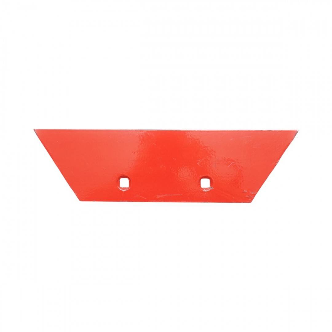 Brazdar 31x10 cm cu 2 gauri pentru plug agricol Konig Traktoren