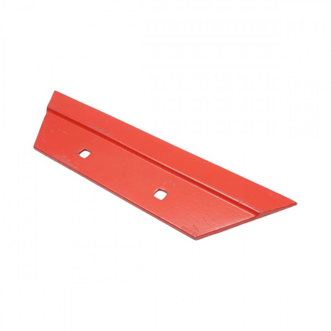 Brazdar 31x10 cm cu 2 gauri pentru plug agricol Konig Traktoren