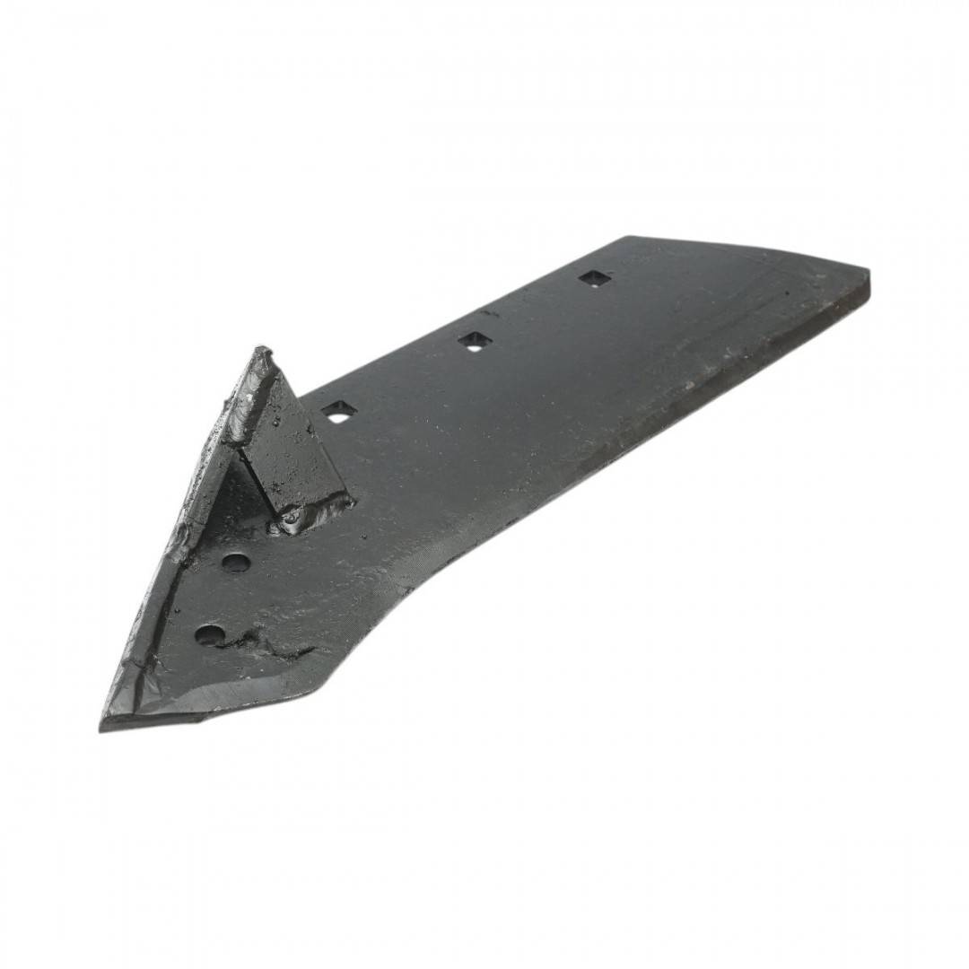 Brazdar dreapta 14 inch cod OEM 010400GN