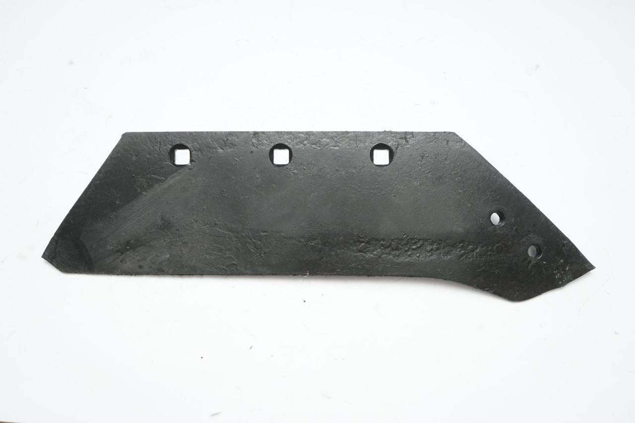Brazdar dreapta 14 inch cod OEM 010400GN