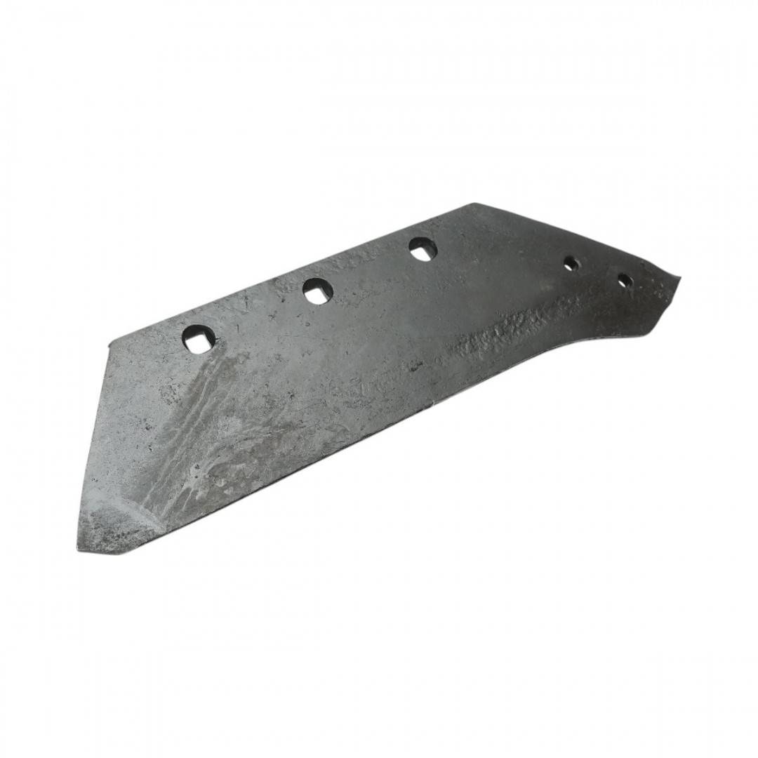 Brazdar dreapta 14 inch cod OEM 010400GN