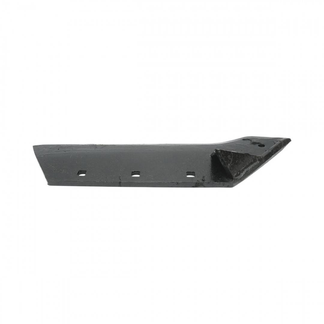 Brazdar dreapta 14 inch cod OEM 010400GN
