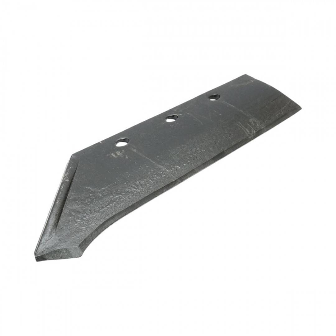 Brazdar dreapta Vogel Noot cod OEM PK000003