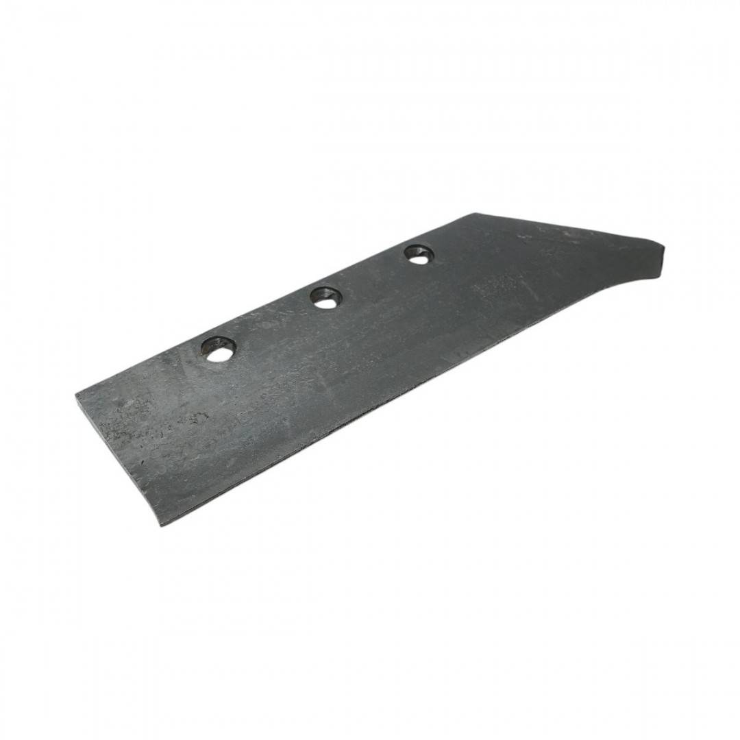 Brazdar dreapta Vogel Noot cod OEM PK000003