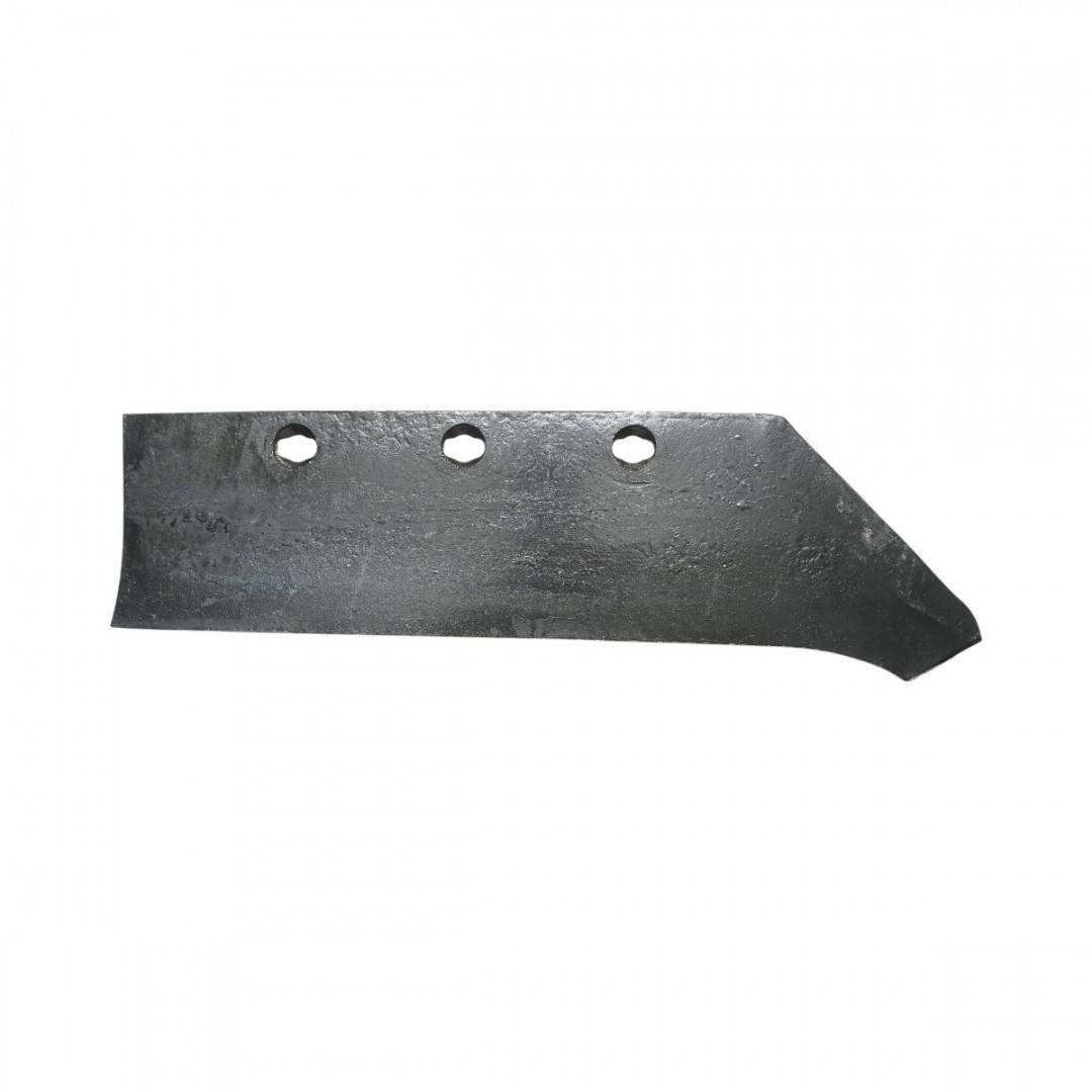 Brazdar dreapta Vogel Noot cod OEM PK000003