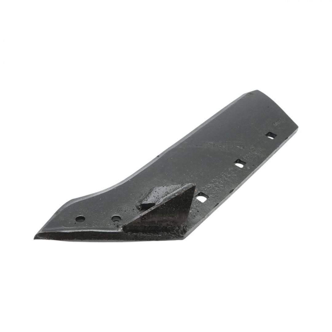 Brazdar stanga 14 inch cod OEM 010450N